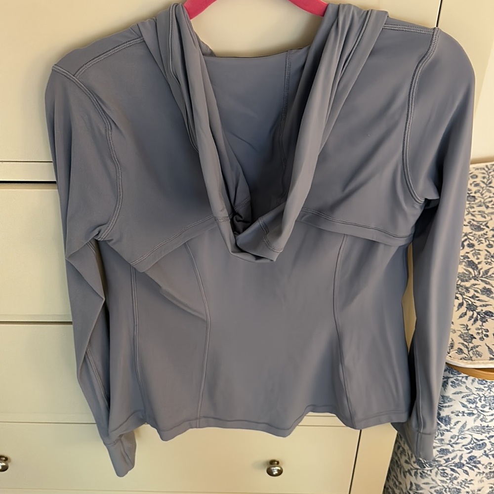 Lululemon define jacket - Picture 3 of 4